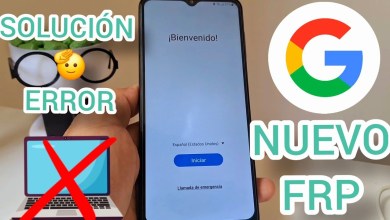 New Frp Without PC / Remove Google Account Samsung New Frp Without PC / Remove Google Account Samsung