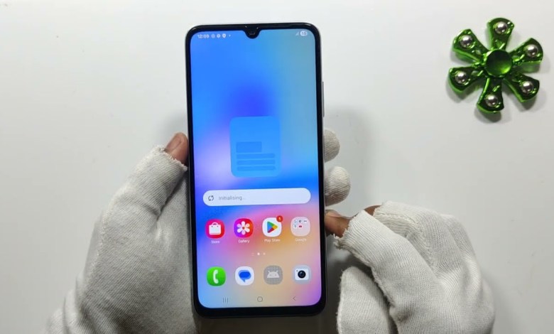 Unlocking Secrets: How to Bypass FRP on Samsung A15, A14, A05s, and A05 with Android 14 & 15! Unlocking Secrets: How to Bypass FRP on Samsung A15, A14, A05s, and A05 with Android 14 & 15!