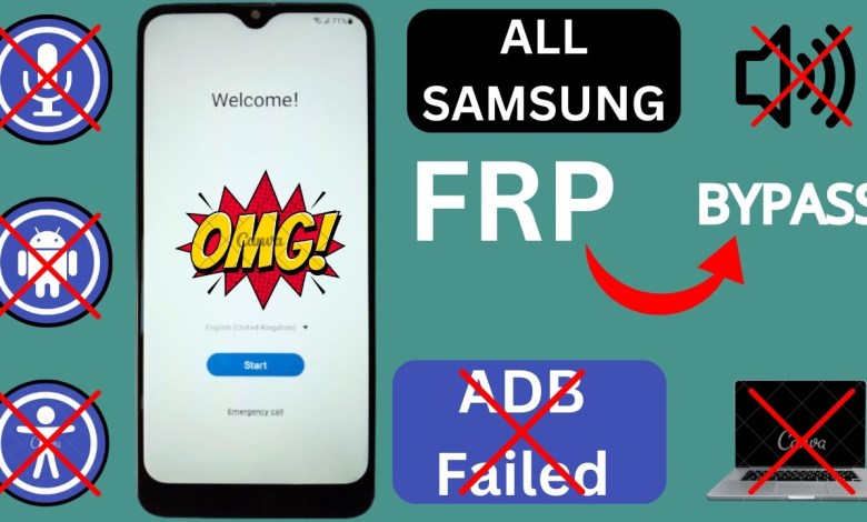 WITHOUT PC | ALL SAMSUNG | WITHOUT PC | ALL SAMSUNG |