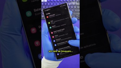 I make this adjustment to my Samsung password. I make this adjustment to my Samsung password.