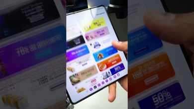Obtén descuentos reales con Samsung Members Obtén descuentos reales con Samsung Members