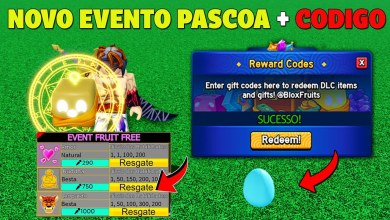 RUN!! NEW CODE + NEW EASTER EVENT ON BLOX RUN!! NEW CODE + NEW EASTER EVENT ON BLOX