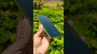 Why Everyone’s Talking About the Motorola G85 5G Smartphone: Discover What’s Trending! Why Everyone’s Talking About the Motorola G85 5G Smartphone: Discover What’s Trending!