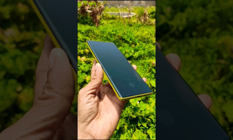 Why Everyone’s Talking About the Motorola G85 5G Smartphone: Discover What’s Trending! Why Everyone’s Talking About the Motorola G85 5G Smartphone: Discover What’s Trending!