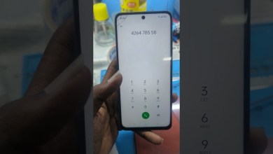 #oppo #vivo #reels #oppo #vivo #reels