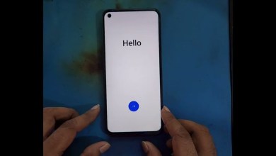 CPH 2381 Oneplus Nord CE 2 Lite 5g Frp New Trick CPH 2381 Oneplus Nord CE 2 Lite 5g Frp New Trick