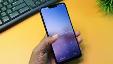 Vivo ka lock kaise tode || how to lock vivo phone Vivo ka lock kaise tode || how to lock vivo phone