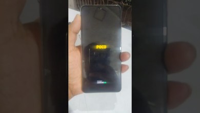 poco x3 pro white screen problem screen blinking poco x3 pro white screen problem screen blinking