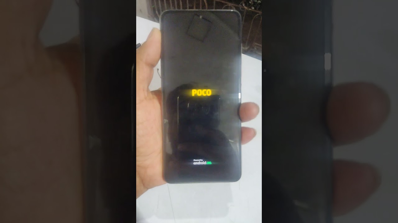 poco x3 pro white screen problem screen blinking poco x3 pro white screen problem screen blinking