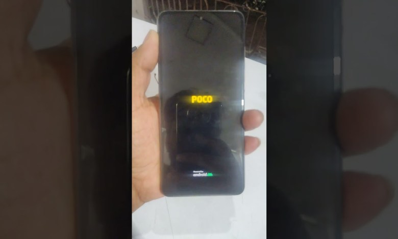 poco x3 pro white screen problem screen blinking poco x3 pro white screen problem screen blinking