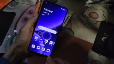 how to frpbypass OnePlus Nord CE4 verify your Google how to frpbypass OnePlus Nord CE4 verify your Google