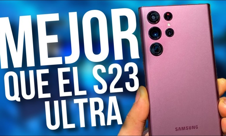 Samsung Galaxy S22 Ultra in 2024 The BEST Samsung Galaxy S22 Ultra in 2024 The BEST