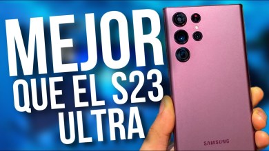 Samsung Galaxy S22 Ultra in 2024 The BEST Samsung Galaxy S22 Ultra in 2024 The BEST