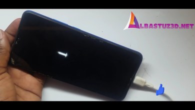 Oppo A16k CPH2349 Frp Bypass Google Account Oppo A16k Oppo A16k CPH2349 Frp Bypass Google Account Oppo A16k