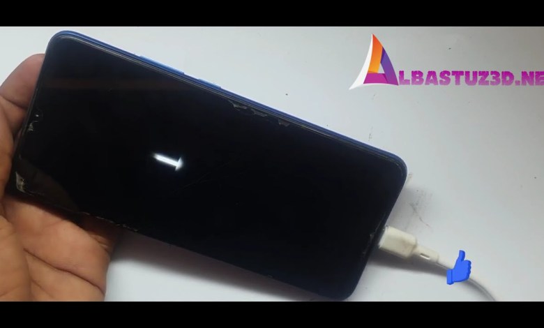 Oppo A16k CPH2349 Frp Bypass Google Account Oppo A16k Oppo A16k CPH2349 Frp Bypass Google Account Oppo A16k