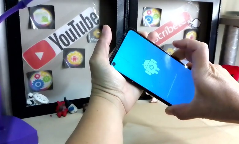 how to perform unhard reset on SAMSUNG Galaxy how to perform unhard reset on SAMSUNG Galaxy