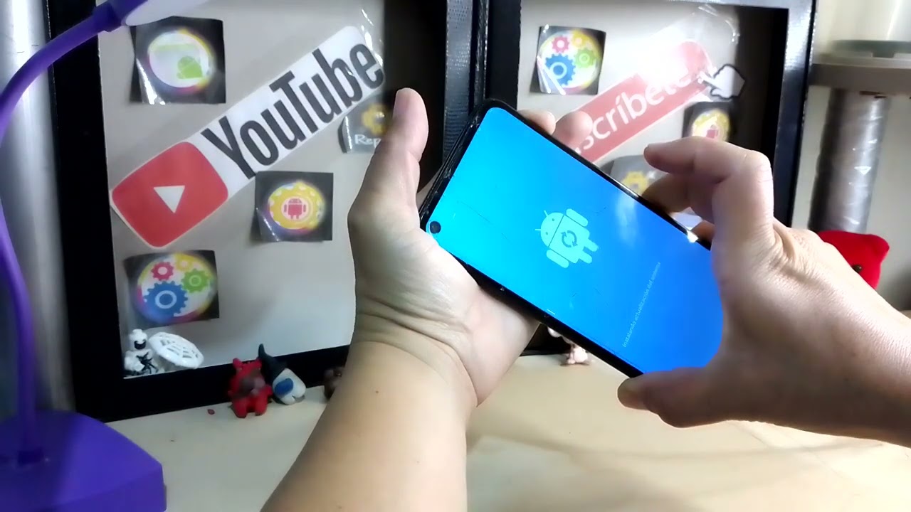 how to perform unhard reset on SAMSUNG Galaxy how to perform unhard reset on SAMSUNG Galaxy