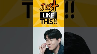 Turn off the lights and turn on game mode with the Neo QLED 8K I Samsung TV. Turn off the lights and turn on game mode with the Neo QLED 8K I Samsung TV.