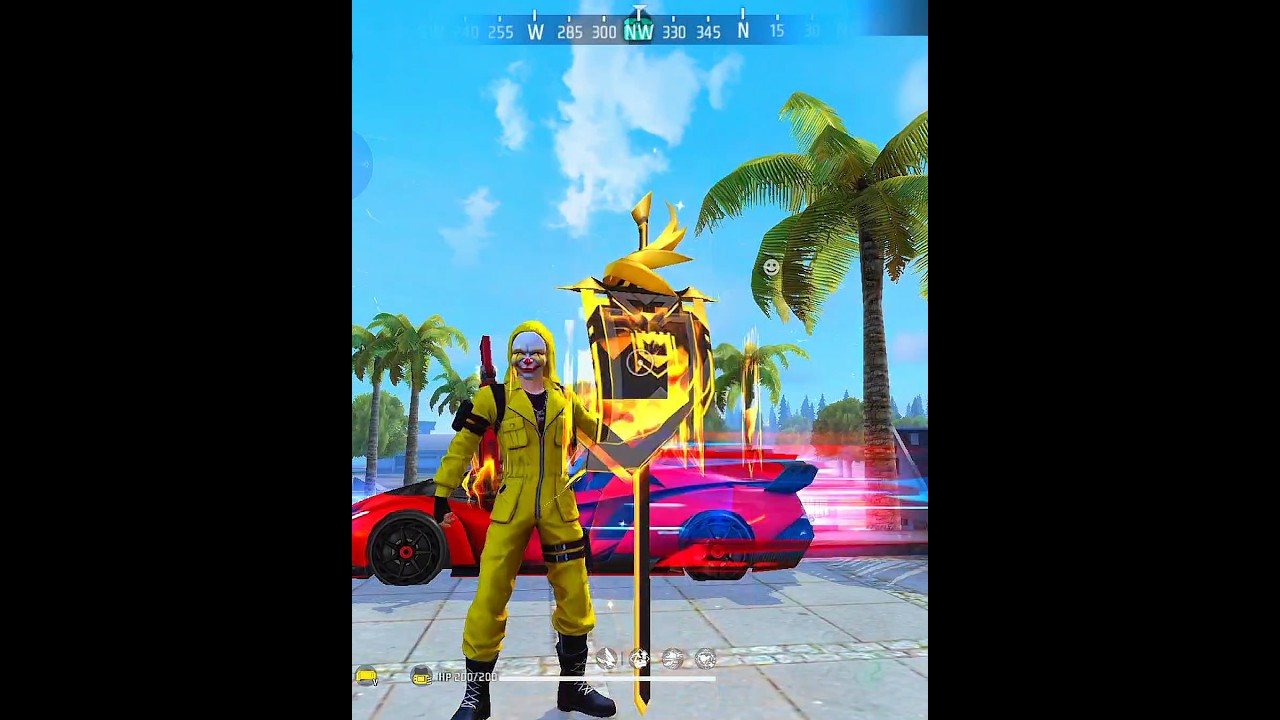 Yellow Criminal Tips and Trick para SAMSUNG Yellow Criminal Tips and Trick para SAMSUNG