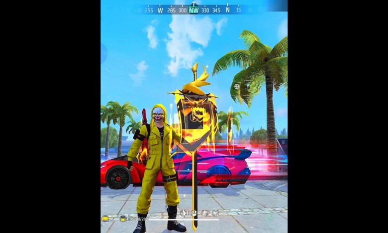 Yellow Criminal Tips and Trick para SAMSUNG Yellow Criminal Tips and Trick para SAMSUNG
