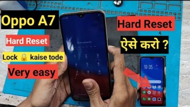 Oppo A7 hard reset | oppo hard reset| hard reset| Oppo A7 hard reset | oppo hard reset| hard reset|