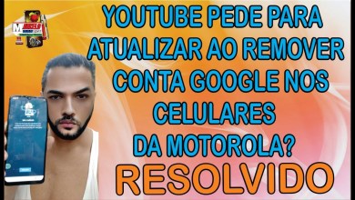 REMOVE GOOGLE ACCOUNT ON MOTOROLAS WHEN YOUTUBE ASKS REMOVE GOOGLE ACCOUNT ON MOTOROLAS WHEN YOUTUBE ASKS