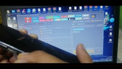 oppo a1k frp bypass unlock tool | oppo a1k google oppo a1k frp bypass unlock tool | oppo a1k google