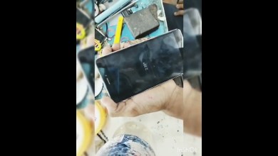 Mi #mobile note 4 #hard#reset kaise kare #mobile Mi #mobile note 4 #hard#reset kaise kare #mobile