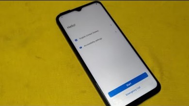 Vivo T2x 5G V2312 FRP Bypass Android 14 Unlock Vivo T2x 5G V2312 FRP Bypass Android 14 Unlock