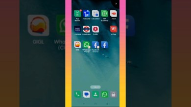 How to create dual apps on your Android phone #Oppo How to create dual apps on your Android phone #Oppo