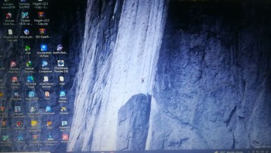 SAMSUNG S22 Ultra 5G hard.reset..code.. SAMSUNG S22 Ultra 5G hard.reset..code..