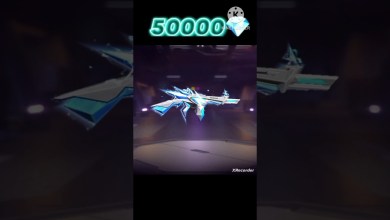 NOOB TO PRO JOURNAL TAMSON para SAMSUNG A36 NOOB TO PRO JOURNAL TAMSON para SAMSUNG A36