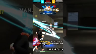 Best mobile phones for samsung para Best mobile phones for samsung para