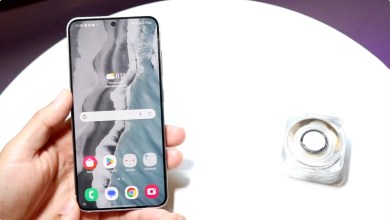 How To Remove/Unpair Samsung Galaxy Ring From Your How To Remove/Unpair Samsung Galaxy Ring From Your