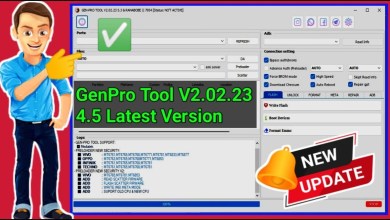 vivo qualcomm unlock tool 2024 vivo qualcomm unlock tool 2024