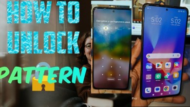 Mi note 10Pro unlock || Mi note 10Pro hard reset Mi note 10Pro unlock || Mi note 10Pro hard reset