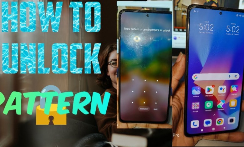 Mi note 10Pro unlock || Mi note 10Pro hard reset Mi note 10Pro unlock || Mi note 10Pro hard reset