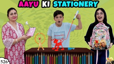 आयु की STATIONERY | Aayu's collection. Hey Pihu आयु की STATIONERY | Aayu's collection. Hey Pihu