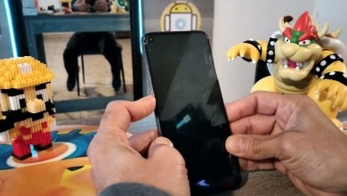 Hard reset OnePlus Nord N100 How to enter the hidden menu Hard reset OnePlus Nord N100 How to enter the hidden menu