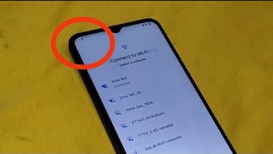 Vivo Y16 Frp Bypass 2024 Without PC Vivo Y16 Frp Bypass 2024 Without PC