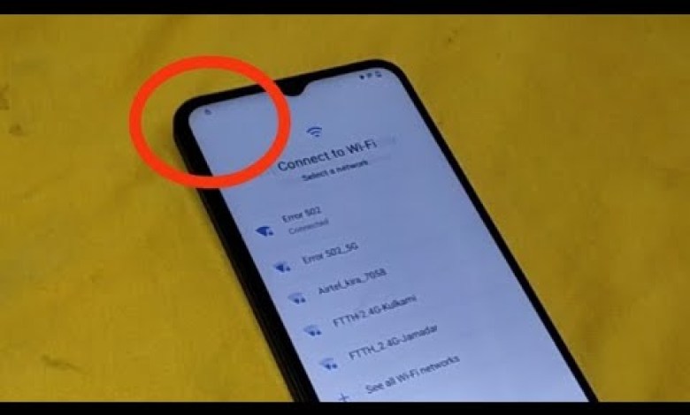 Vivo Y16 Frp Bypass 2024 Without PC Vivo Y16 Frp Bypass 2024 Without PC