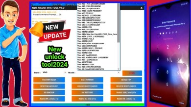 New unlock tool 2024|oppo, vivo, xiaomi, samsung, New unlock tool 2024|oppo, vivo, xiaomi, samsung,