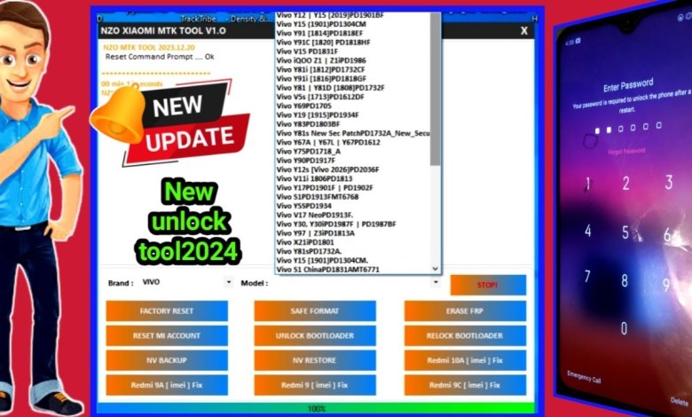 New unlock tool 2024|oppo, vivo, xiaomi, samsung, New unlock tool 2024|oppo, vivo, xiaomi, samsung,