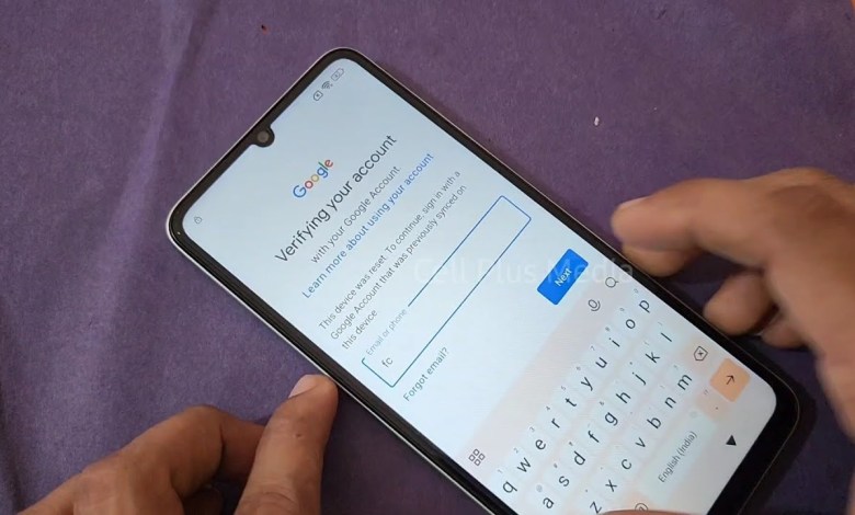 Curious about the latest Redmi 13C 5G frp bypass update without using a PC? Curious about the latest Redmi 13C 5G frp bypass update without using a PC?