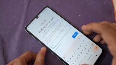 Curious about the latest Redmi 13C 5G frp bypass update without using a PC? Curious about the latest Redmi 13C 5G frp bypass update without using a PC?