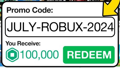 This *SECRET* Promo Code Gives FREE ROBUX! (Roblox July This *SECRET* Promo Code Gives FREE ROBUX! (Roblox July