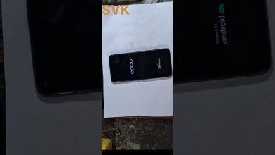 Hard Reset Frp OPPO A59 HARDRESET Without Frp Hard Reset Frp OPPO A59 HARDRESET Without Frp