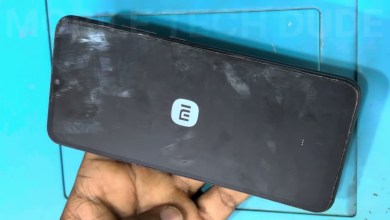 Redmi 10 power hard reset / redmi 10 power password Redmi 10 power hard reset / redmi 10 power password