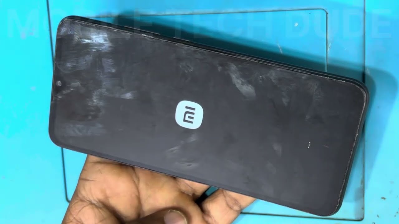 Redmi 10 power hard reset / redmi 10 power password Redmi 10 power hard reset / redmi 10 power password