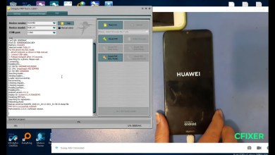 Huawei Y7 (2019) DUB-LX1 frp remove frp tool – huawei Huawei Y7 (2019) DUB-LX1 frp remove frp tool – huawei